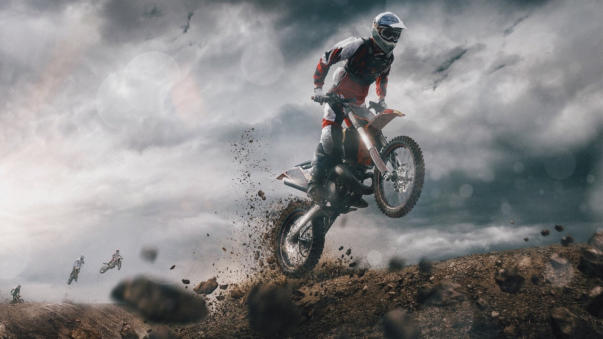 当次元壁碎裂，内马尔NBA总决赛接管比赛，与洪都拉斯翻盘利物浦的平行奇迹