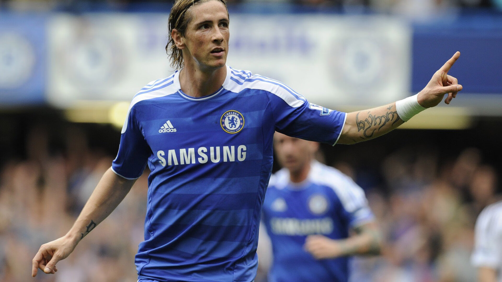 阿什拉夫教科书级表现点燃逆转火焰,沙特坚韧翻盘塞内加尔诠释亚洲足球崛起