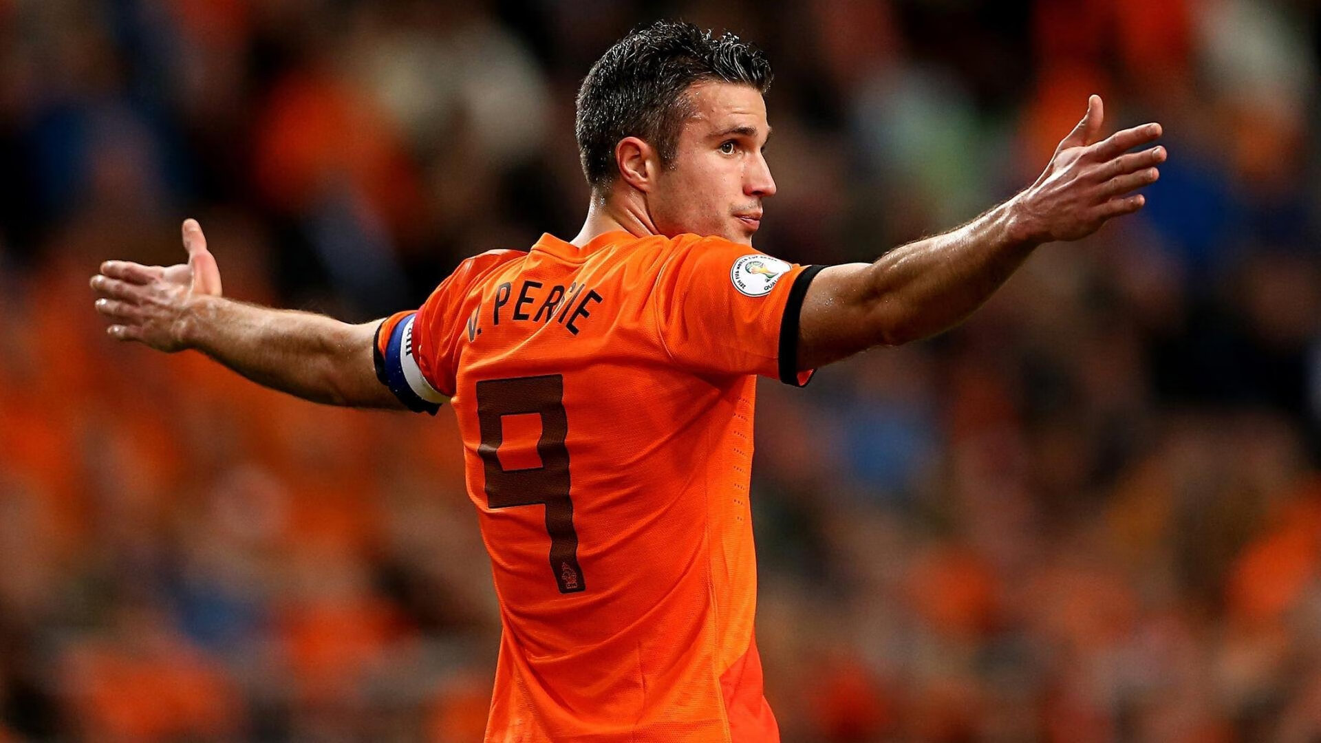 卡塔尔资本入主国际米兰,奥纳纳如何成为蓝黑军团的新图腾