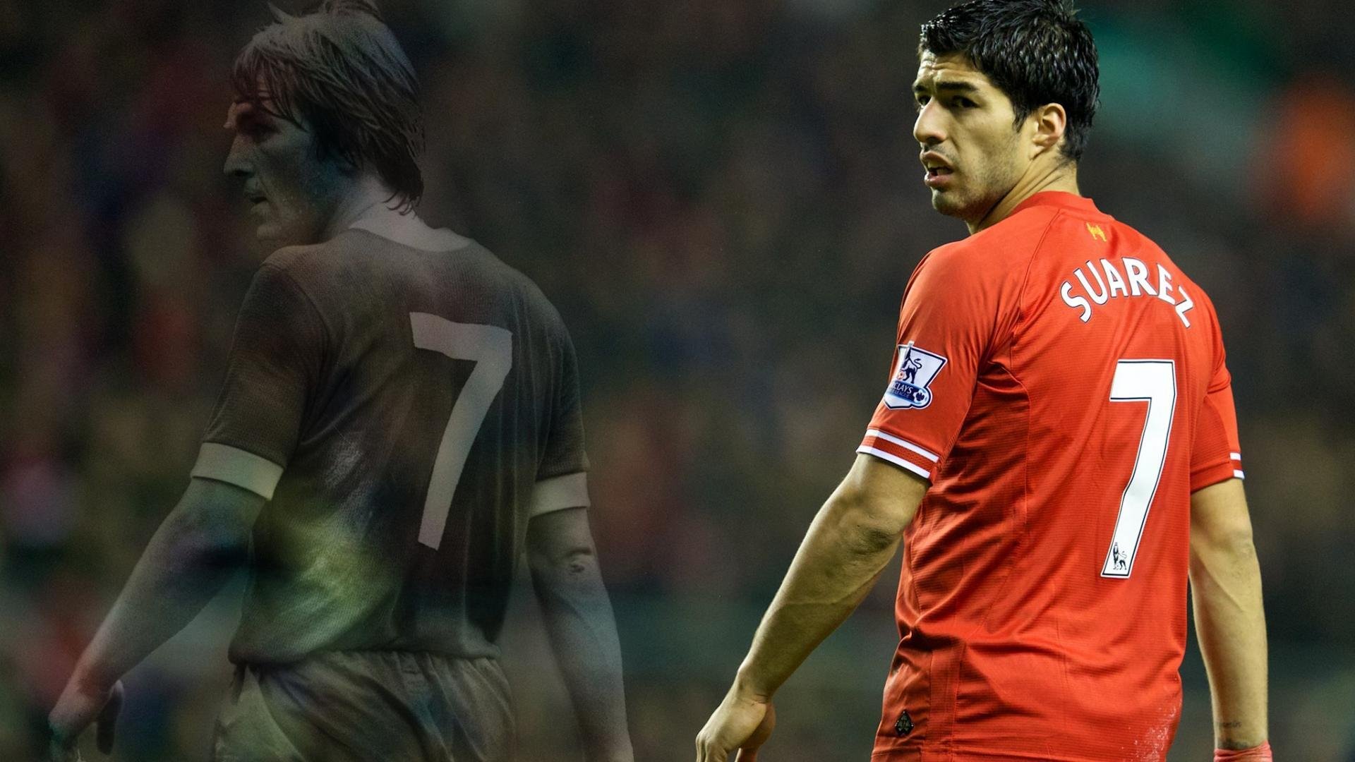 库里进攻端无人可挡，尼克斯碾压上海队，跨越时空的篮球对话