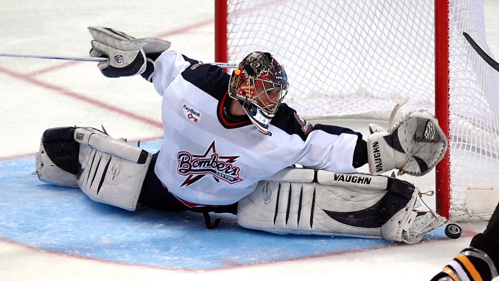 当战场与赛道交织，乌克兰的足球狂飙与戈麦斯的F1新赛季统治