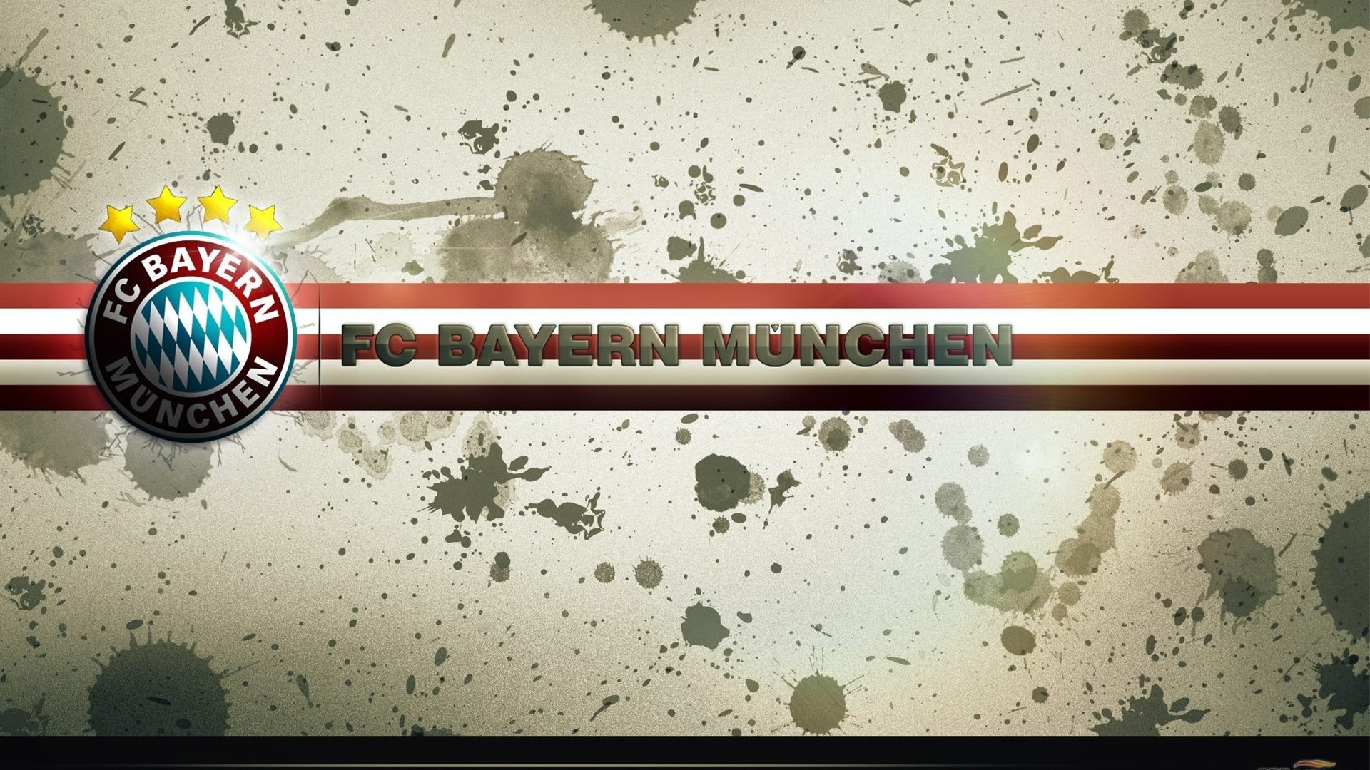 双线传奇，威尔士铁血晋级与本泽马德甲争冠夜的王者接管