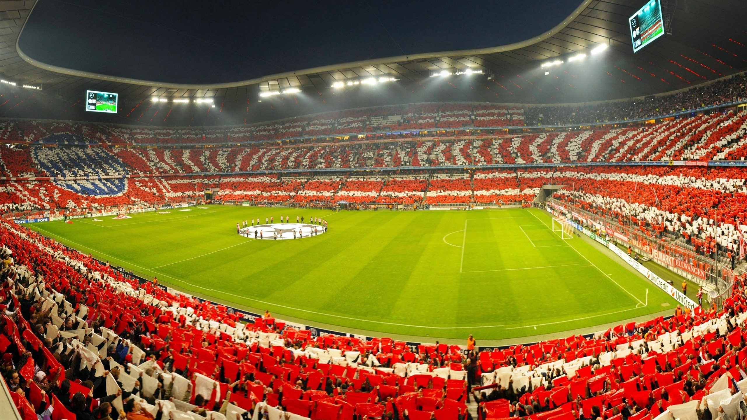 郁金香与咖啡豆的绿茵鏪战，姆巴佩惊鸿一瞥改写战局