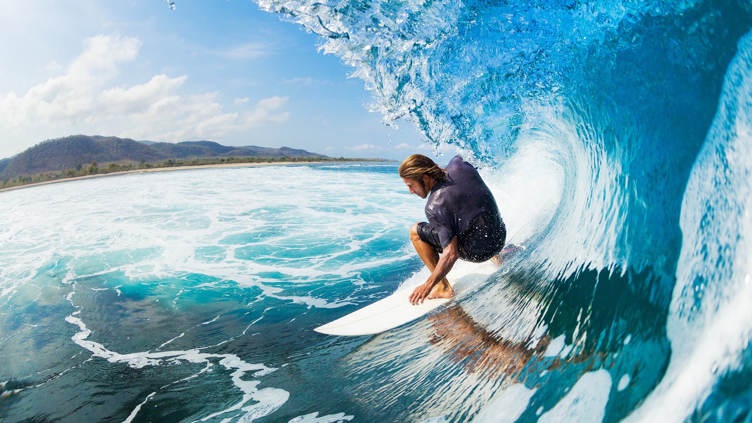 联合杯横扫美网，鲁德高光表现，北欧之星的崛起与启示