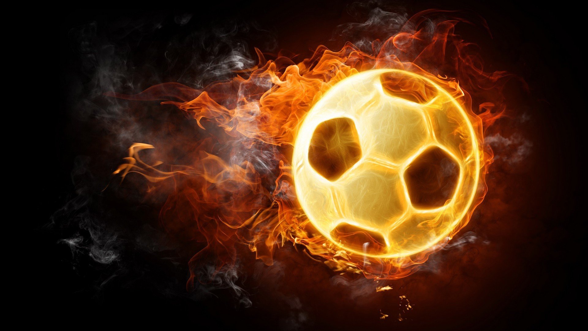 北欧风暴与东方火焰，当瑞典队翻盘葡萄牙，林高远点燃赛场之夜