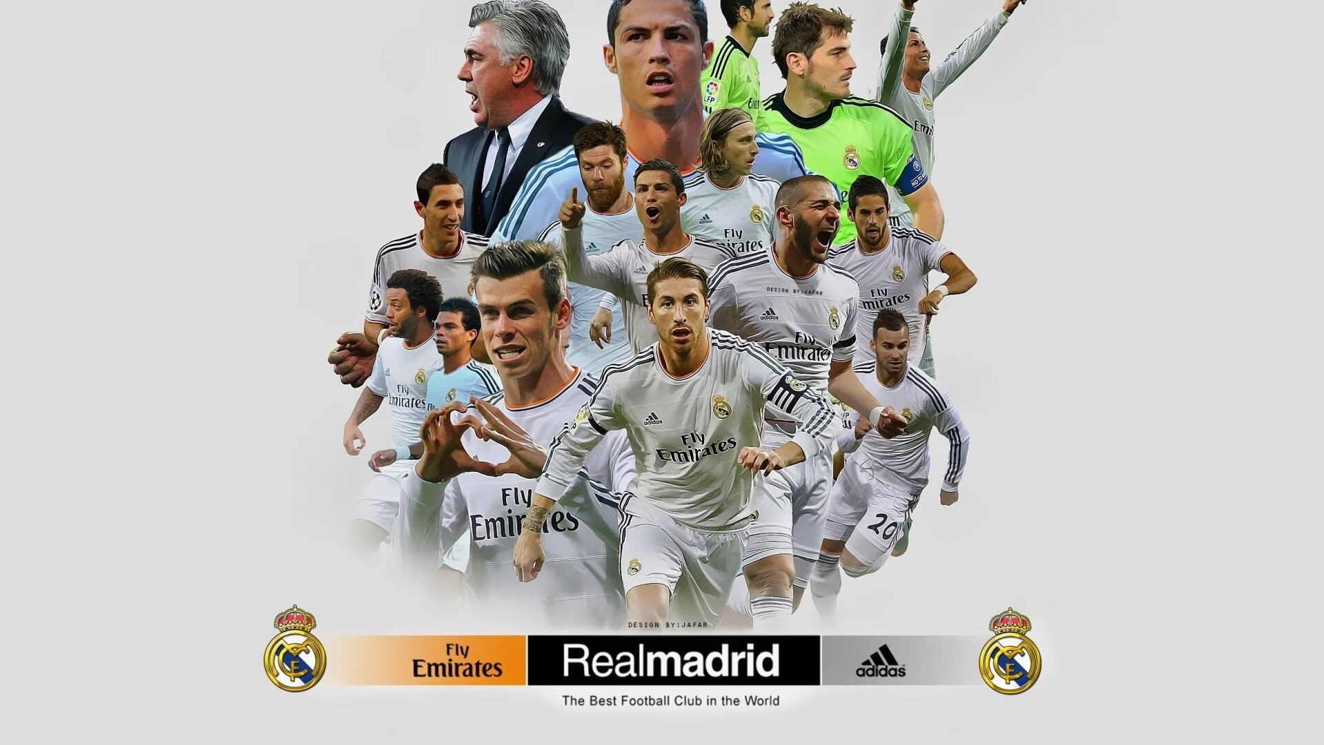 当东方智慧遇上美式狂飙，郭艾伦的慢如何撕碎篮网的快