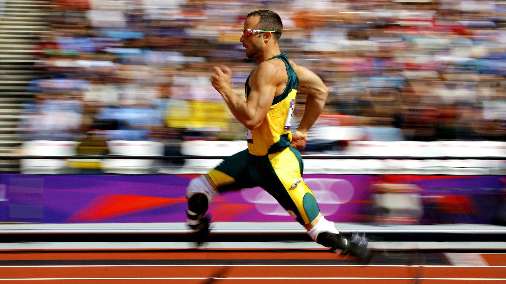 新王加冕！阿尔卡拉斯ATP总决赛横扫法网，点燃时代更迭的赛场