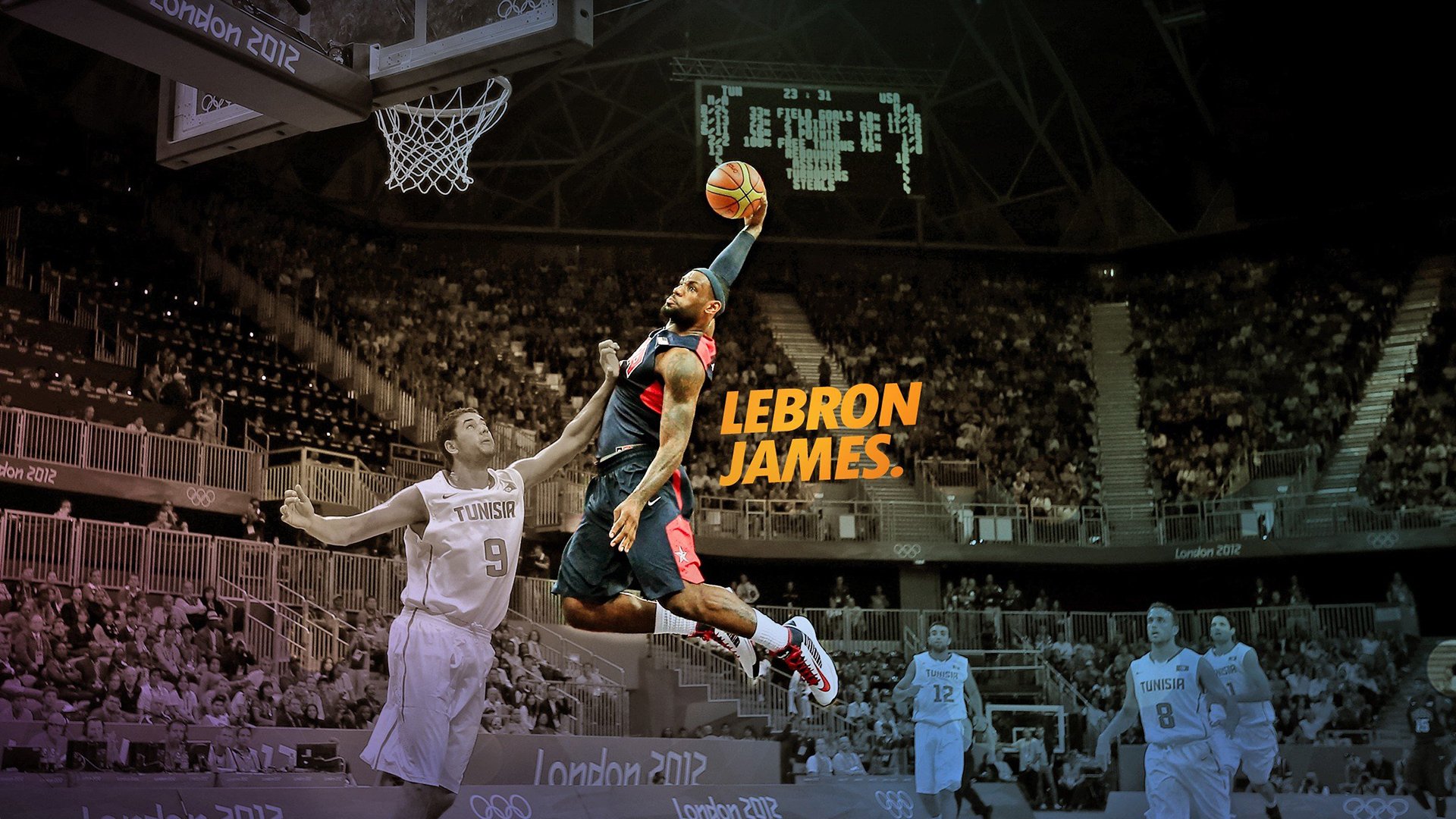 阿隆索的致命一击,威廉姆斯如何在绝境中翻盘法拉利