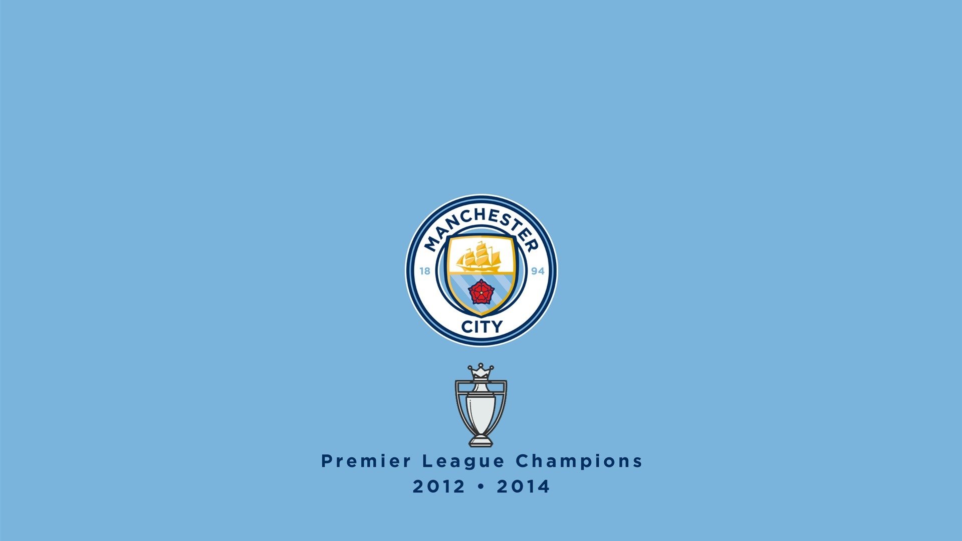 蓝军铁蹄与枪手利刃,切尔西的压制艺术与萨卡的硬仗基因