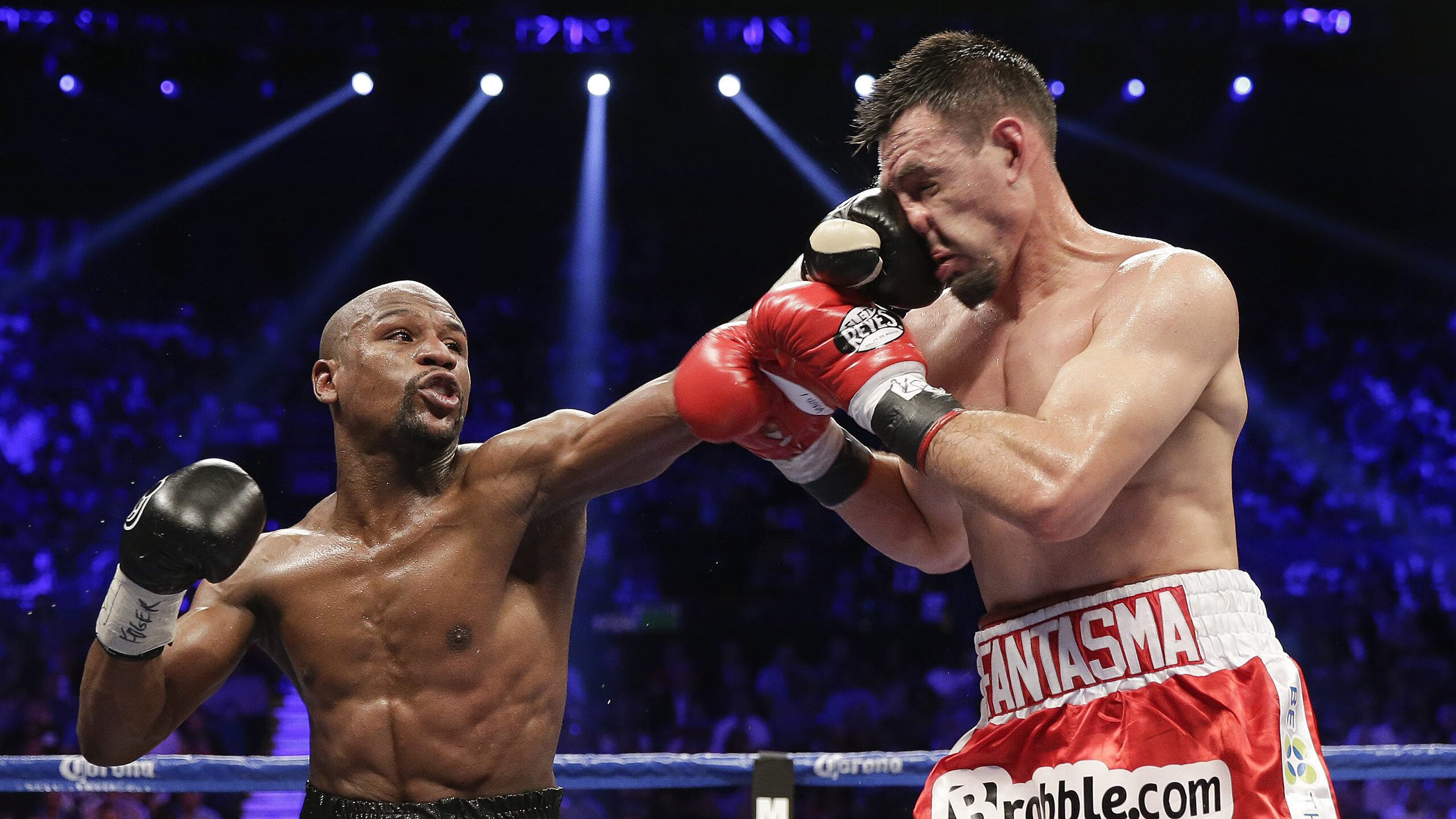 奥亚尔萨瓦尔爆发改写剧本，马竞铁血逆转，比利亚雷亚尔黄金一代悲情谢幕