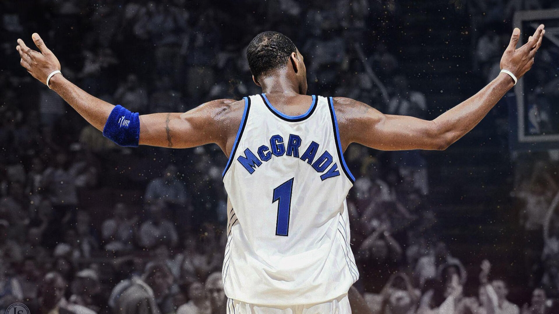 孤鹰的黄昏与重生，当克莱在末节撕裂猛龙之翼