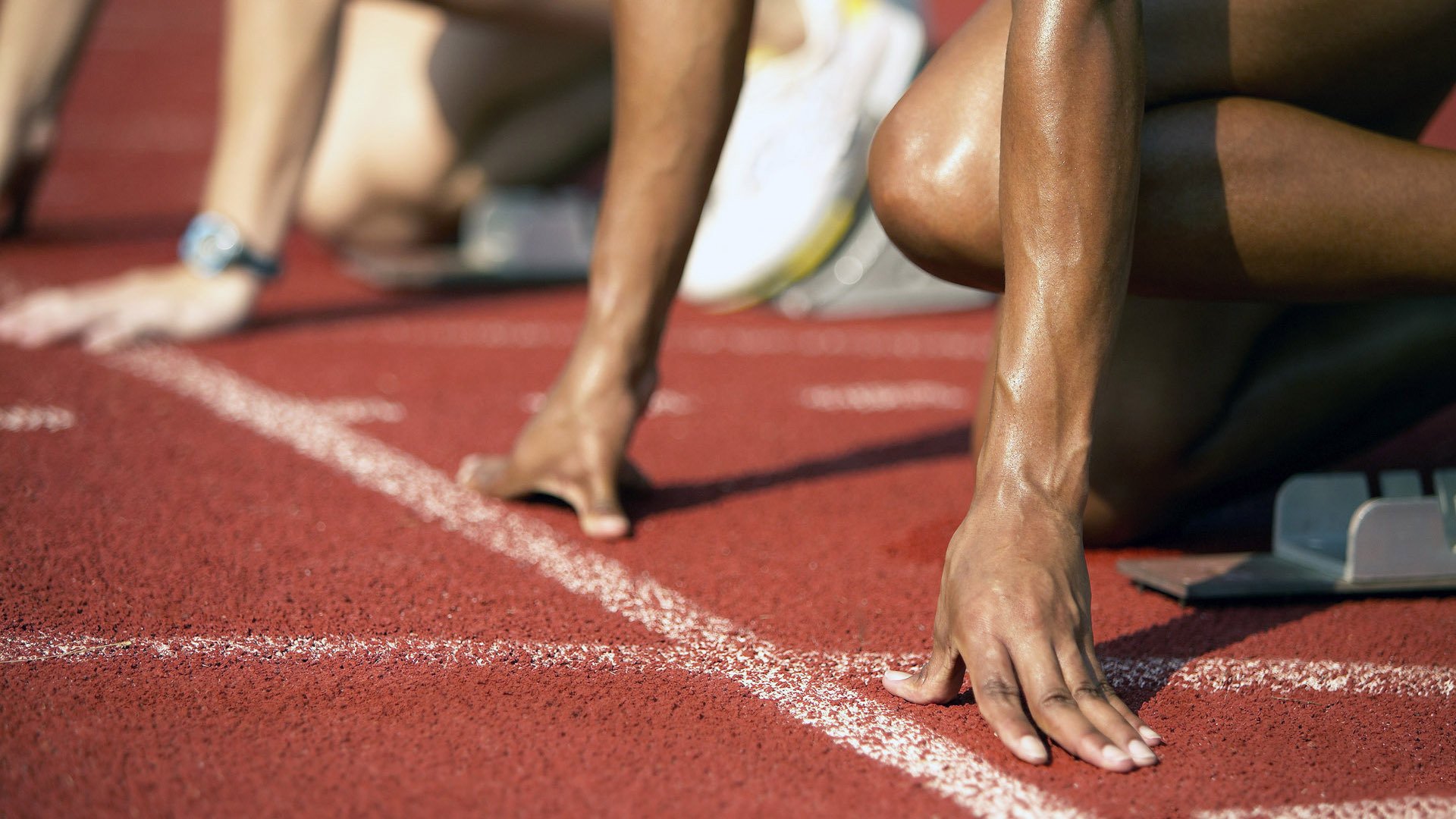 奇才强势拿下雄鹿，保罗成为关键先生，一场改变格局的胜利