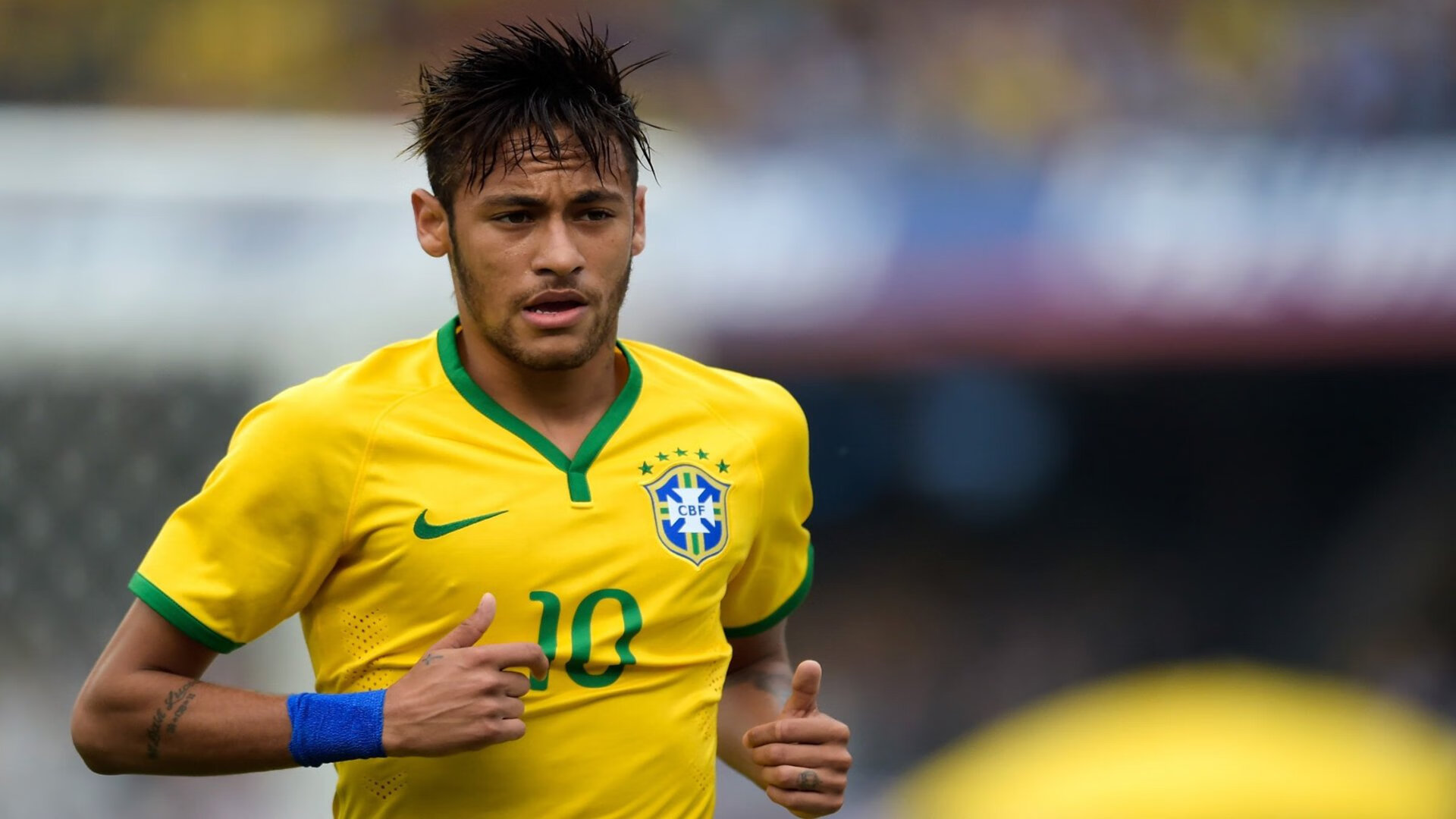 萨卡单节风暴,英格兰闪电战击溃哥斯达黎加,定义新一代边锋的崛起