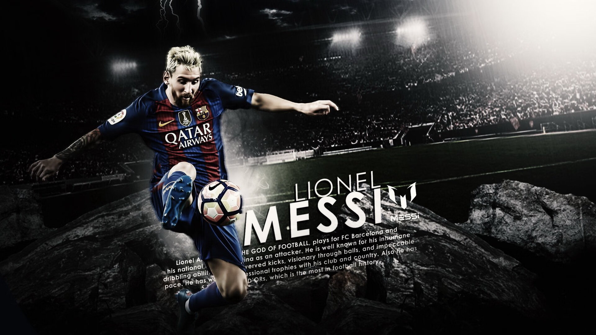 黄喜灿爆发，西班牙强势晋级，切尔西的战术启示