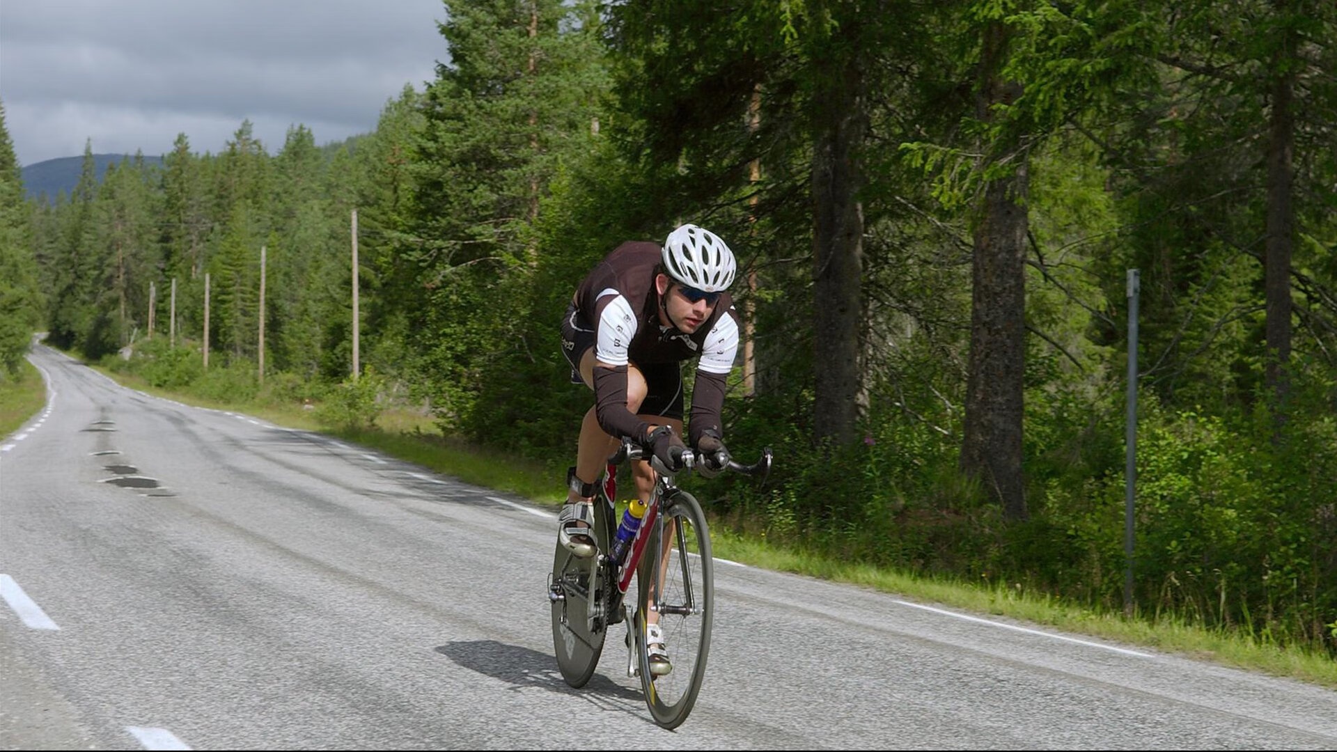 绿茵魔法师，克瓦拉茨赫利亚的牙买加之夜，贝蒂斯如何带走加勒比风暴