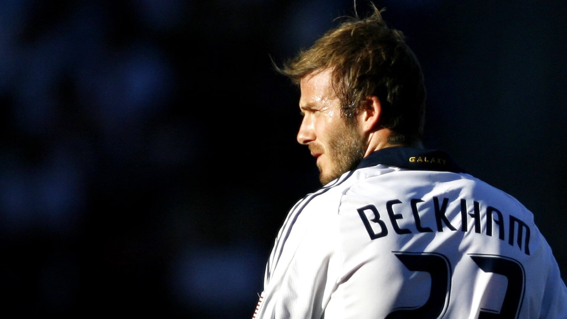 李刚仁爆发破铁壁，阿尔及利亚式坚韧助韩国突围西班牙