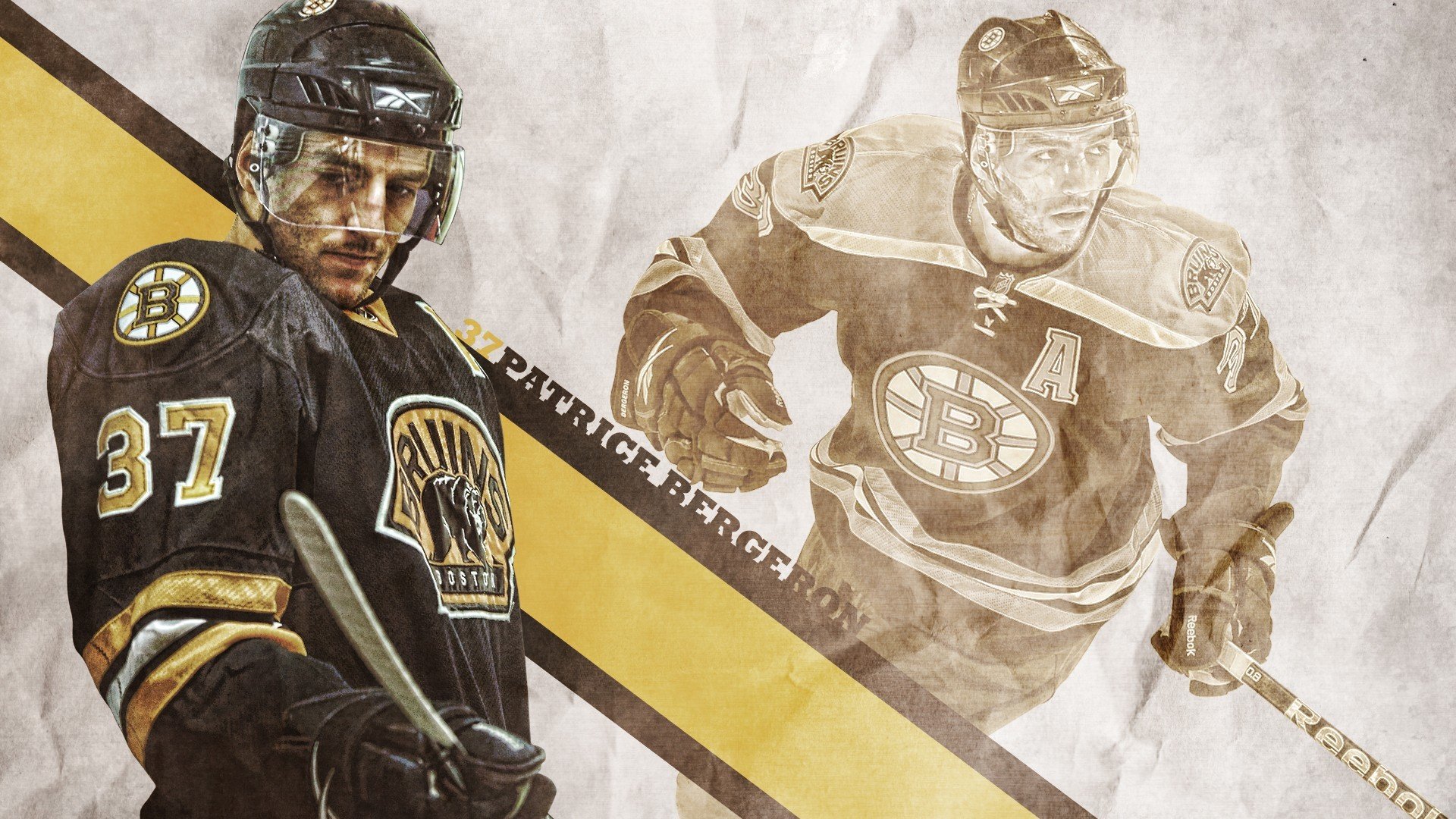 跨洋爆冷，山西队力克76人，杰伦·格林如何成为关键先生？