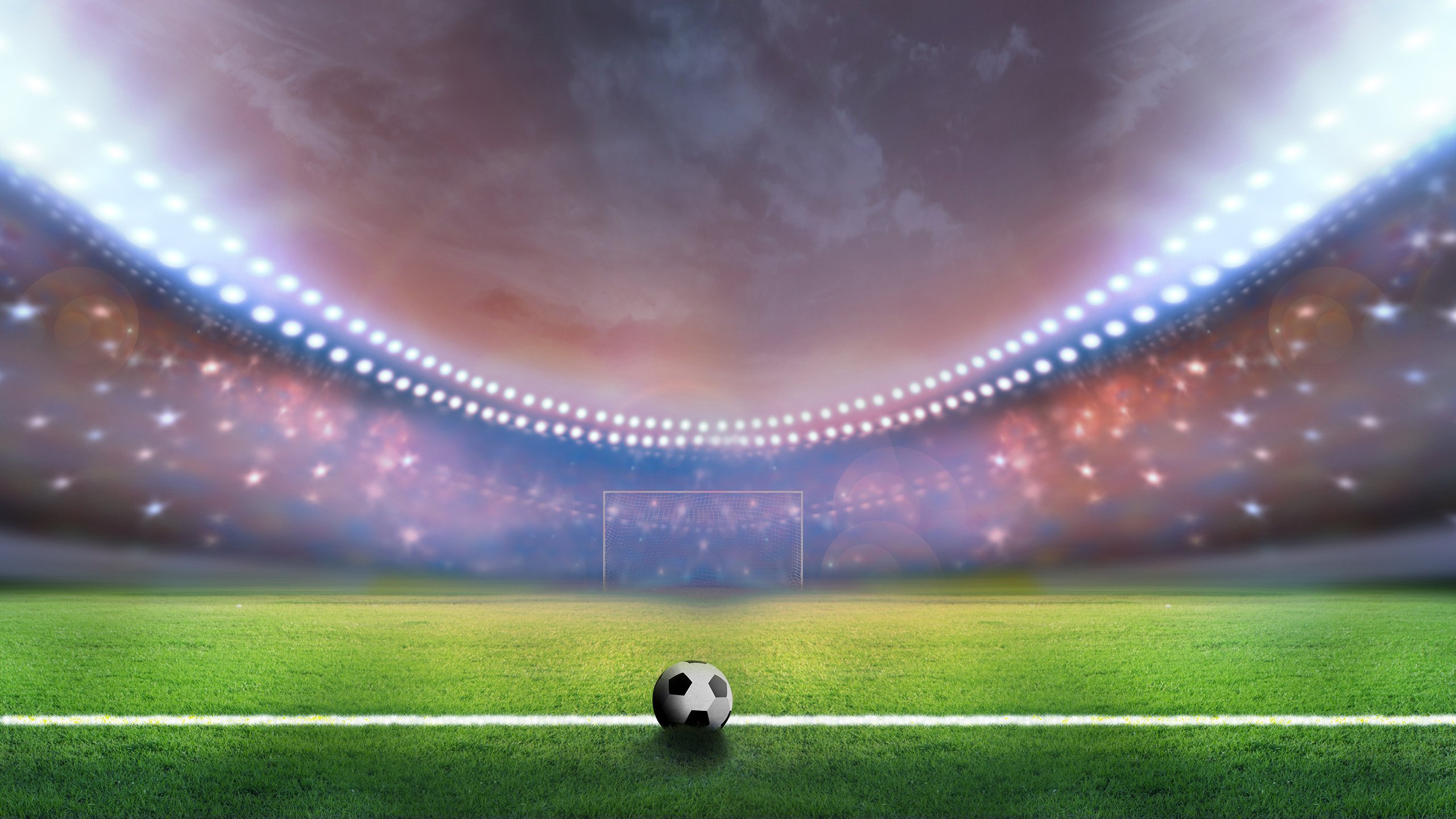 命运的复调，2026世界杯，哈基米与斯洛伐克如何重演历史，掌控节奏改写宿命